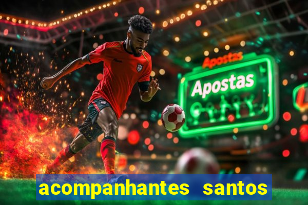 acompanhantes santos dumont mg